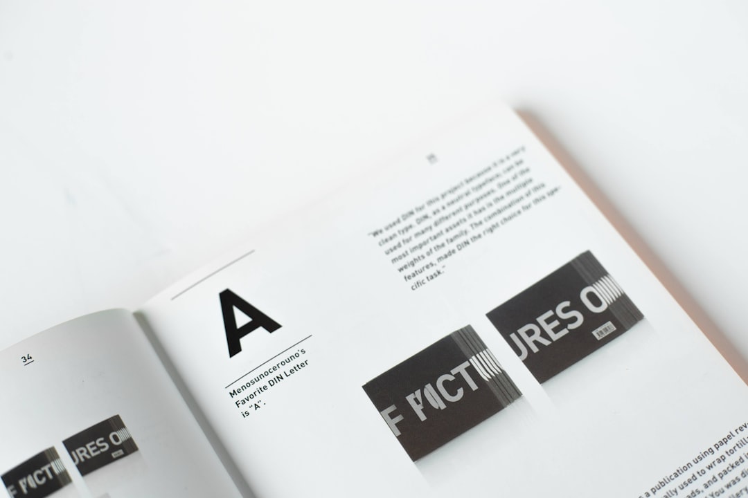 Unlock Your Brand’s Potential with Effective Marketing Strategies