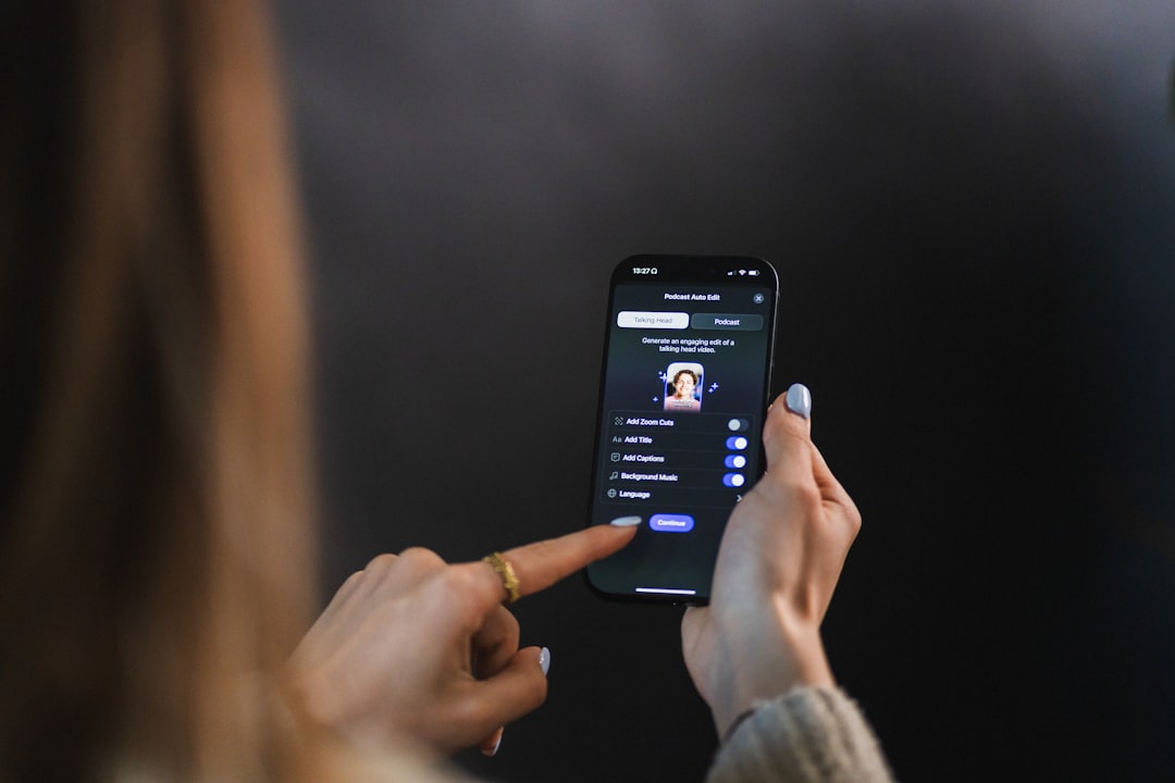 How Nexus Pulse Pros Can Transform Your Online Presence