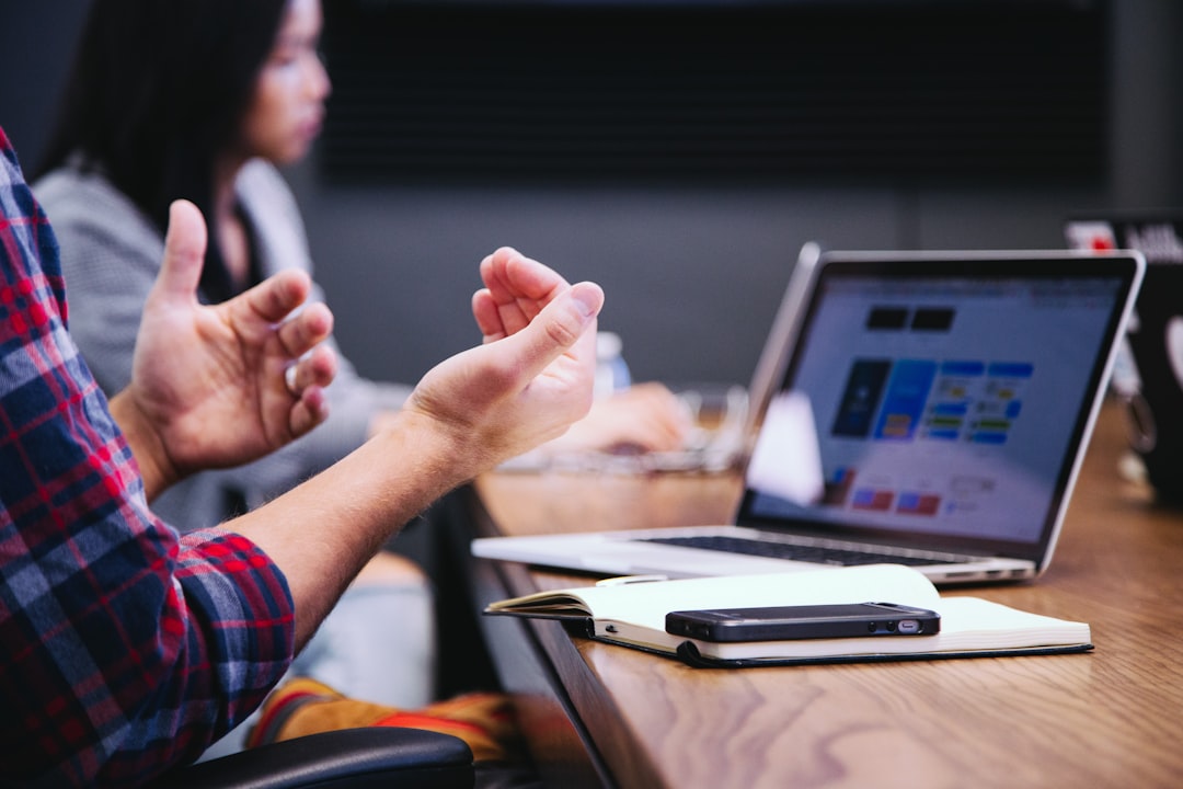 Innovative Digital Marketing Approaches for Today’s Businesses