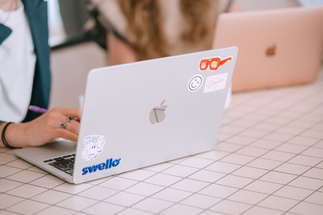 The Importance of a Strong Online Strategy for Modern Companies