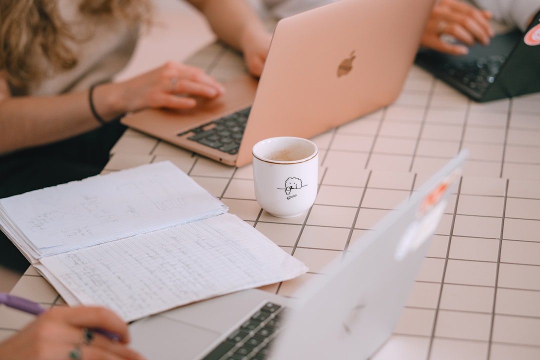 Crafting Compelling Campaigns: The Nexus Pulse Pros Advantage